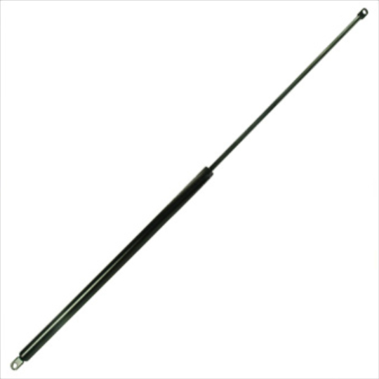 STCM0007